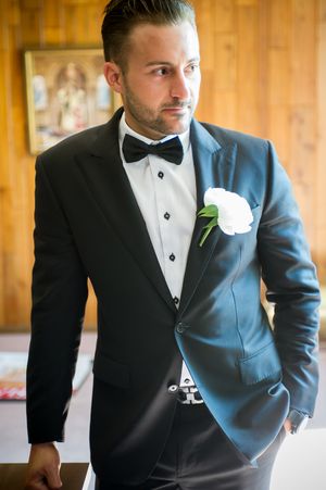 Ruben Burgos Chicago Wedding Photographer, G&R Wedding Photographer, Wedding Photography Chicago, G&R Wedding Photos