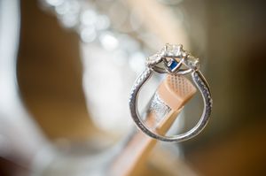 Ruben Burgos Chicago Wedding Photographer, G&R Wedding Photographer, Wedding Photography Chicago, G&R Wedding Photos
