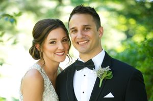 Ruben Burgos Chicago Wedding Photographer, G&R Wedding Photographer, Wedding Photography Chicago, G&R Wedding Photos