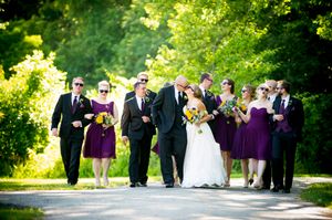 Ruben Burgos Chicago Wedding Photographer, G&R Wedding Photographer, Wedding Photography Chicago, G&R Wedding Photos