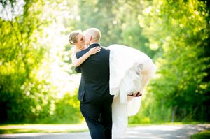 Ruben Burgos Chicago Wedding Photographer, G&R Wedding Photographer, Wedding Photography Chicago, G&R Wedding Photos