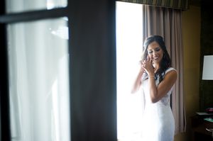Ruben Burgos Chicago Wedding Photographer, G&R Wedding Photographer, Wedding Photography Chicago, G&R Wedding Photos