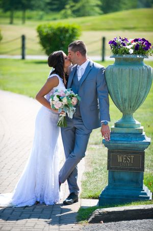Ruben Burgos Chicago Wedding Photographer, G&R Wedding Photographer, Wedding Photography Chicago, G&R Wedding Photos