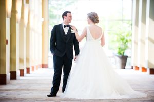 Ruben Burgos Chicago Wedding Photographer, G&R Wedding Photographer, Wedding Photography Chicago, G&R Wedding Photos