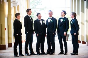 Ruben Burgos Chicago Wedding Photographer, G&R Wedding Photographer, Wedding Photography Chicago, G&R Wedding Photos