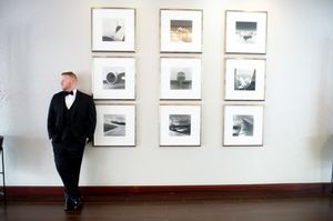 Ruben Burgos Chicago Wedding Photographer, G&R Wedding Photographer, Wedding Photography Chicago, G&R Wedding Photos