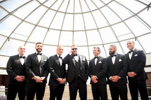 Ruben Burgos Chicago Wedding Photographer, G&R Wedding Photographer, Wedding Photography Chicago, G&R Wedding Photos
