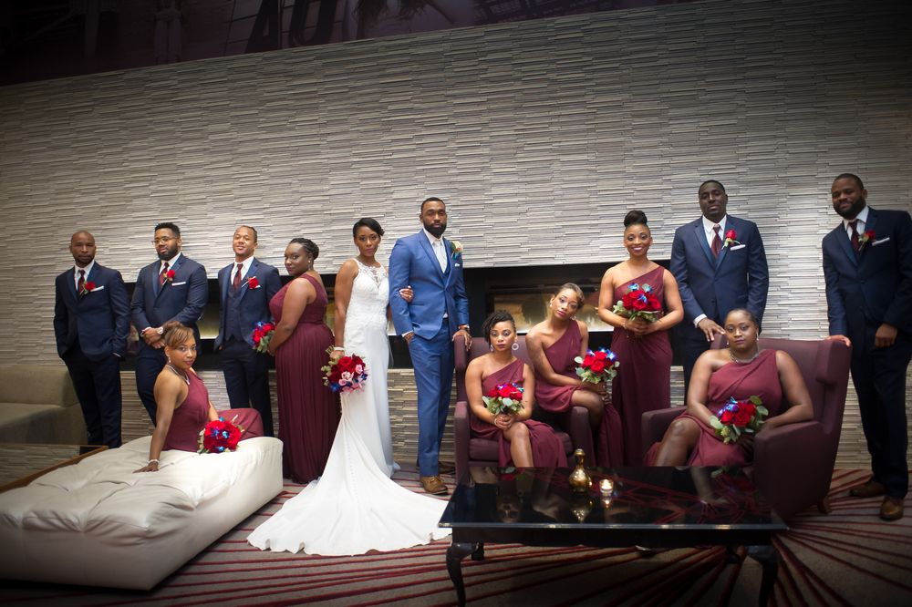Ruben Burgos Chicago Wedding Photographer, G&R Wedding Photographer, Wedding Photography Chicago, G&R Wedding Photos