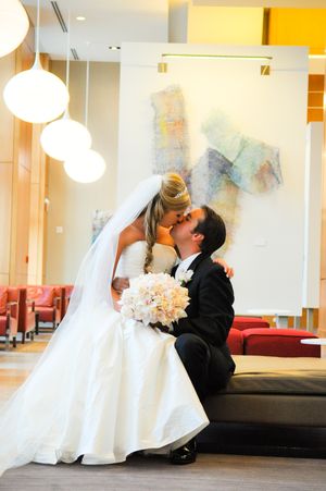 Ruben Burgos Chicago Wedding Photographer, G&R Wedding Photographer, Wedding Photography Chicago, G&R Wedding Photos