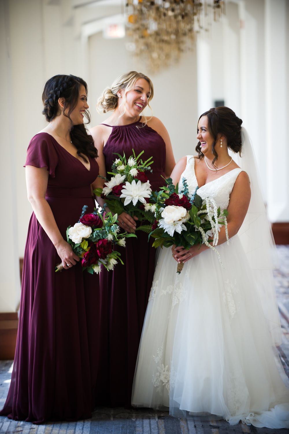 Ruben Burgos Chicago Wedding Photographer, G&R Wedding Photographer, Wedding Photography Chicago, G&R Wedding Photos