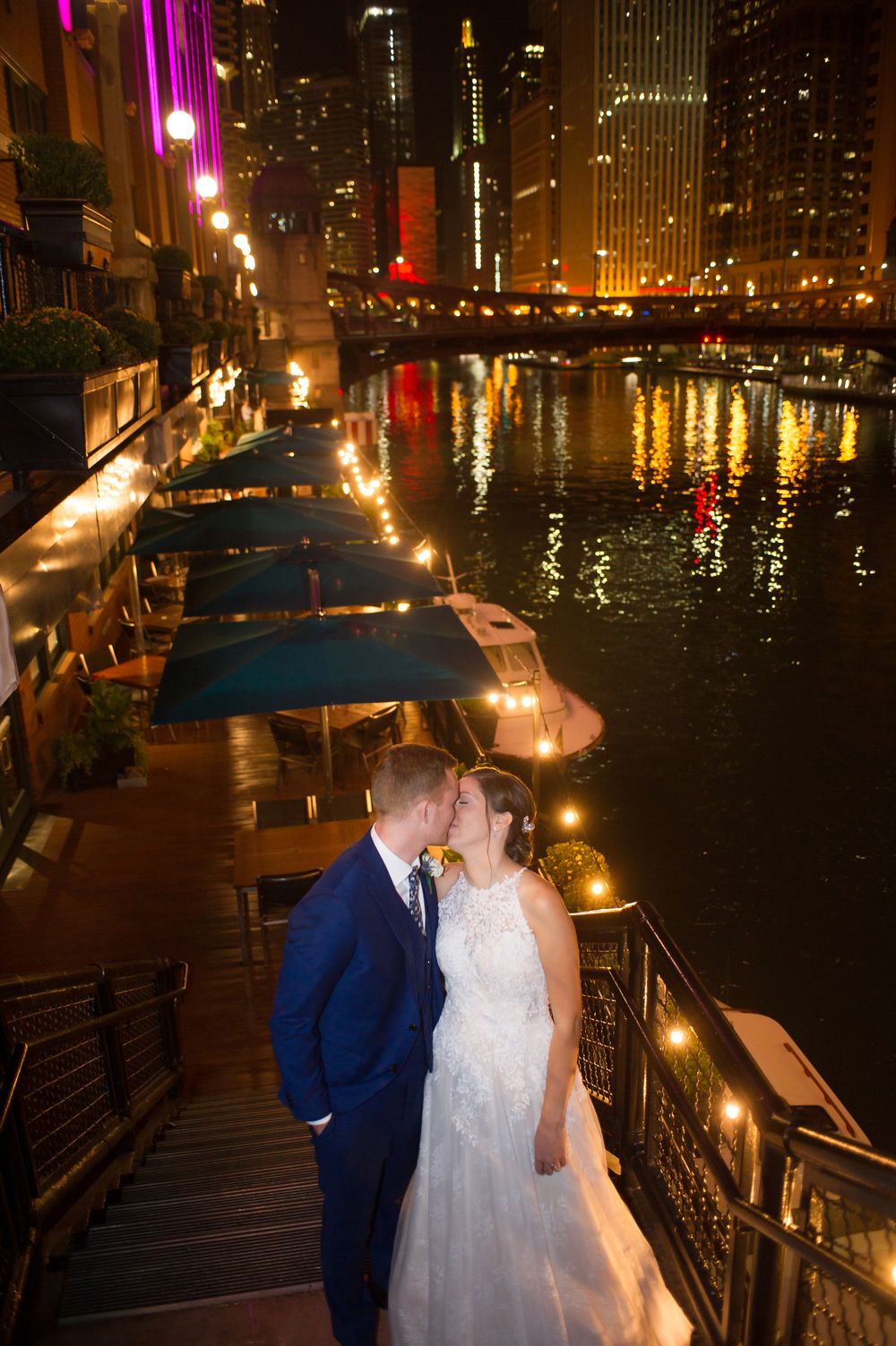 Ruben Burgos Chicago Wedding Photographer, G&R Wedding Photographer, Wedding Photography Chicago, G&R Wedding Photos