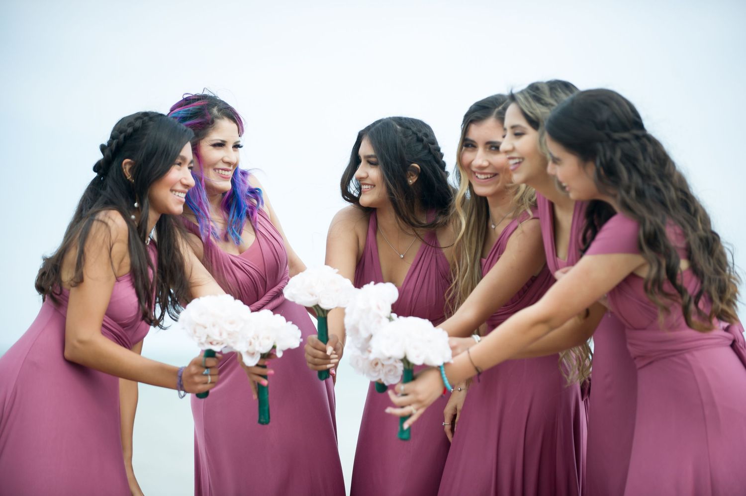 Ruben Burgos Chicago Wedding Photographer, G&R Wedding Photographer, Wedding Photography Chicago, G&R Wedding Photos