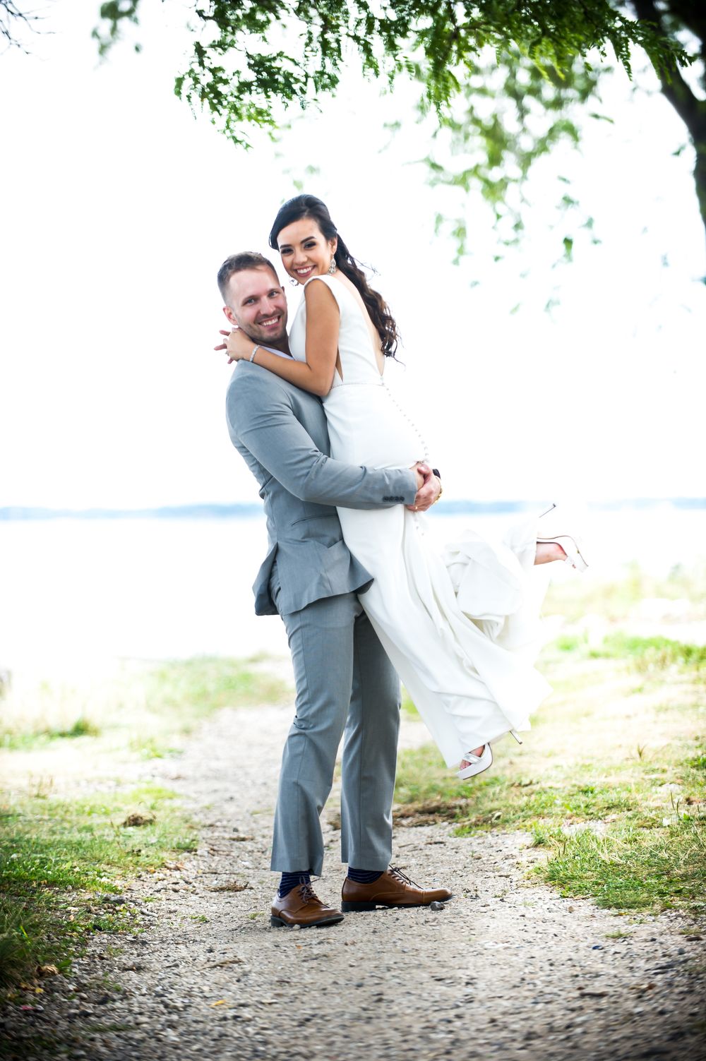 Ruben Burgos Chicago Wedding Photographer, G&R Wedding Photographer, Wedding Photography Chicago, G&R Wedding Photos