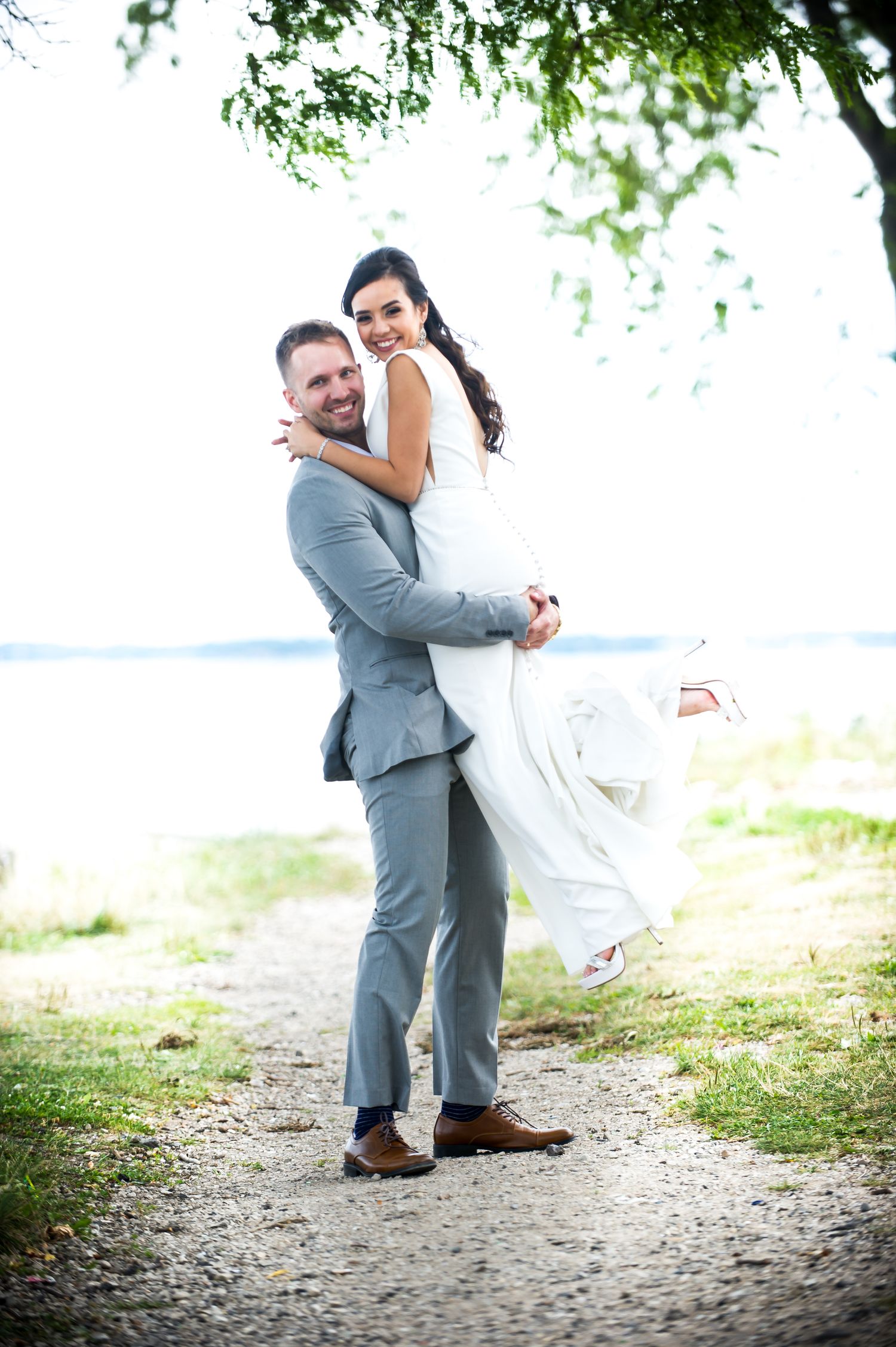 Ruben Burgos Chicago Wedding Photographer, G&R Wedding Photographer, Wedding Photography Chicago, G&R Wedding Photos