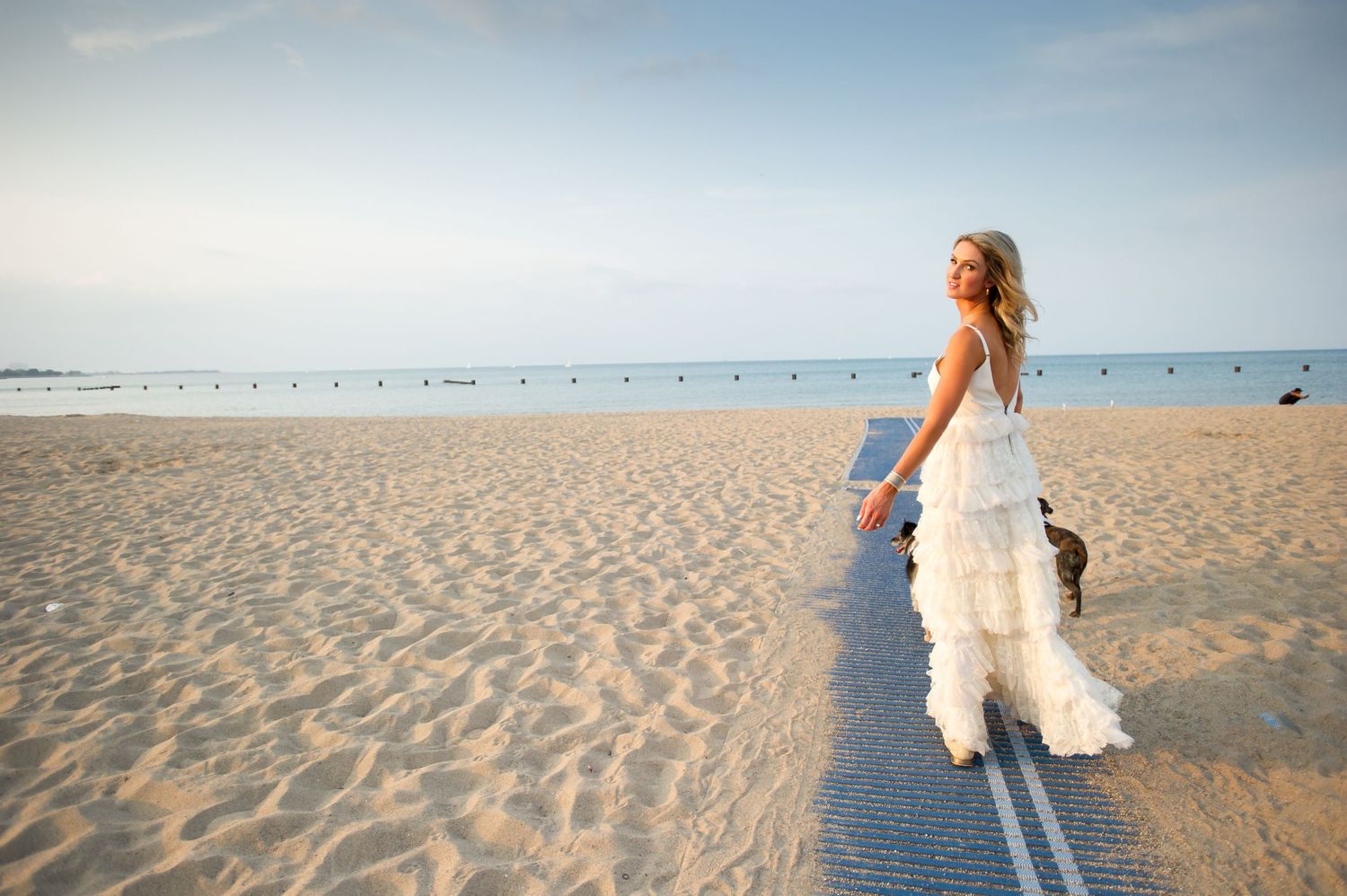 Ruben Burgos Chicago Wedding Photographer, G&R Wedding Photographer, Wedding Photography Chicago, G&R Wedding Photos