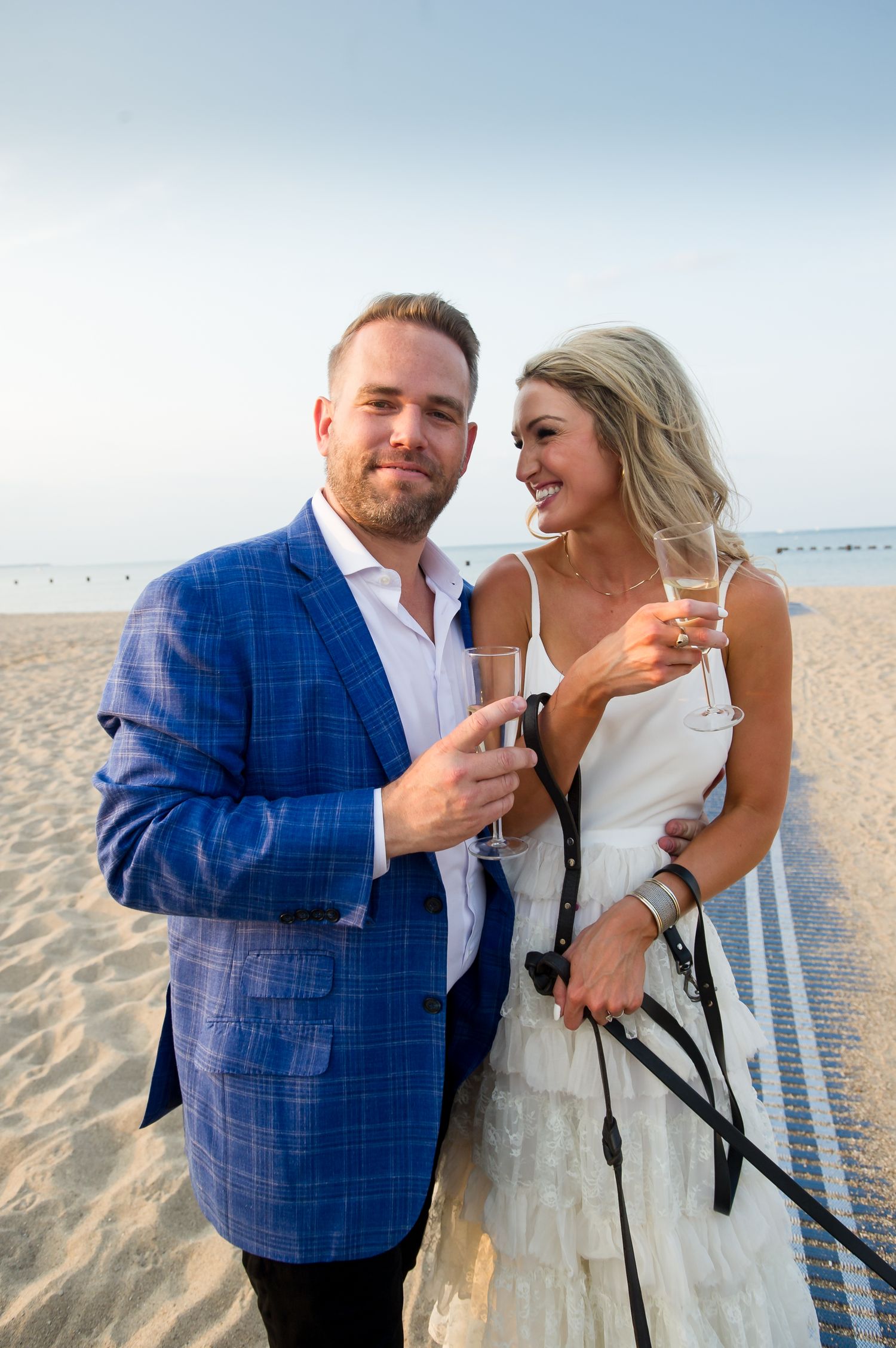 Ruben Burgos Chicago Wedding Photographer, G&R Wedding Photographer, Wedding Photography Chicago, G&R Wedding Photos