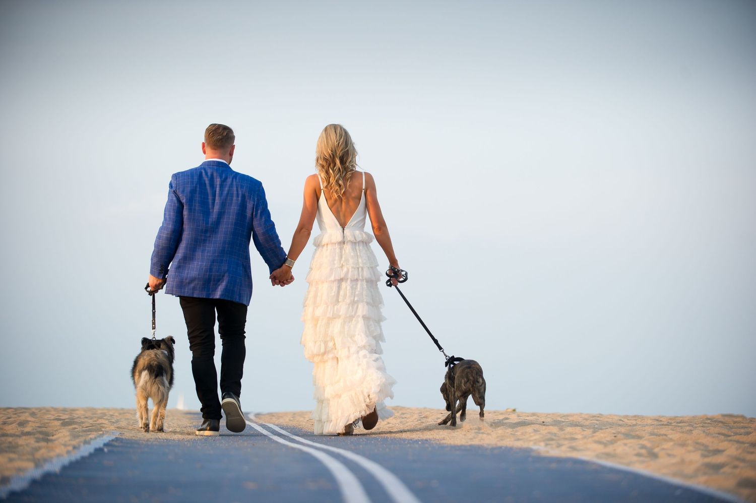 Ruben Burgos Chicago Wedding Photographer, G&R Wedding Photographer, Wedding Photography Chicago, G&R Wedding Photos
