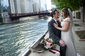 Ruben Burgos Chicago Wedding Photographer, G&R Wedding Photographer, Wedding Photography Chicago, G&R Wedding Photos