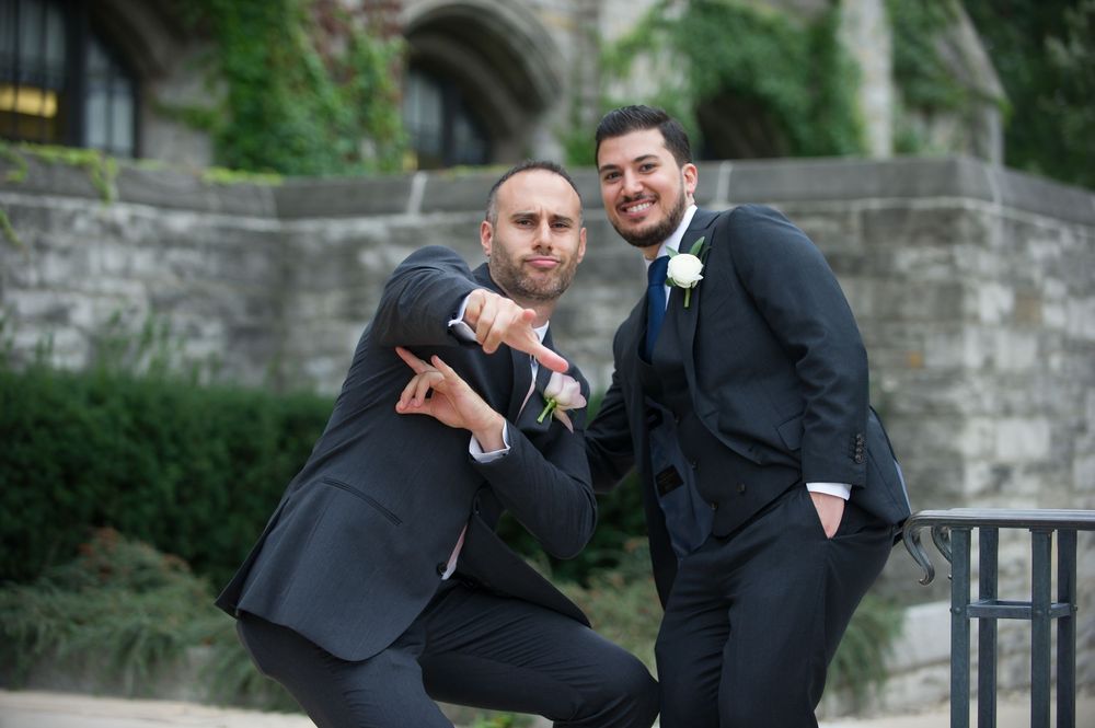 Ruben Burgos Chicago Wedding Photographer, G&R Wedding Photographer, Wedding Photography Chicago, G&R Wedding Photos