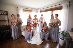 Ruben Burgos Chicago Wedding Photographer, G&R Wedding Photographer, Wedding Photography Chicago, G&R Wedding Photos