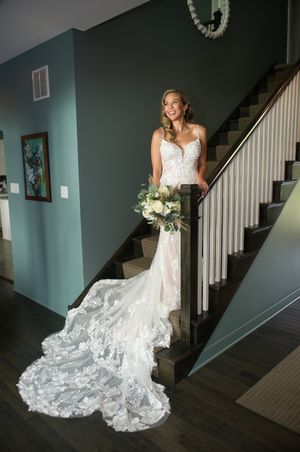 Ruben Burgos Chicago Wedding Photographer, G&R Wedding Photographer, Wedding Photography Chicago, G&R Wedding Photos