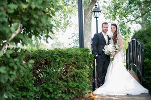 Ruben Burgos Chicago Wedding Photographer, G&R Wedding Photographer, Wedding Photography Chicago, G&R Wedding Photos