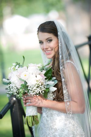 Ruben Burgos Chicago Wedding Photographer, G&R Wedding Photographer, Wedding Photography Chicago, G&R Wedding Photos