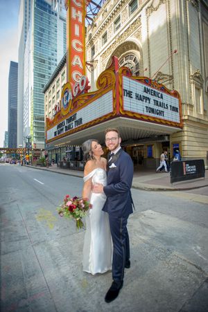 Ruben Burgos Chicago Wedding Photographer, G&R Wedding Photographer, Wedding Photography Chicago, G&R Wedding Photos
