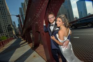 Ruben Burgos Chicago Wedding Photographer, G&R Wedding Photographer, Wedding Photography Chicago, G&R Wedding Photos