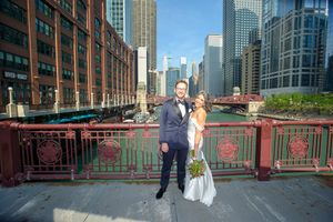 Ruben Burgos Chicago Wedding Photographer, G&R Wedding Photographer, Wedding Photography Chicago, G&R Wedding Photos