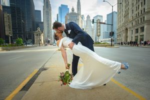 Ruben Burgos Chicago Wedding Photographer, G&R Wedding Photographer, Wedding Photography Chicago, G&R Wedding Photos