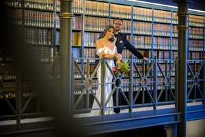 Ruben Burgos Chicago Wedding Photographer, G&R Wedding Photographer, Wedding Photography Chicago, G&R Wedding Photos