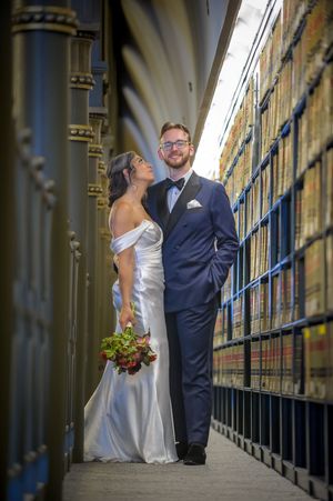 Ruben Burgos Chicago Wedding Photographer, G&R Wedding Photographer, Wedding Photography Chicago, G&R Wedding Photos