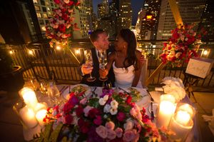 Ruben Burgos Chicago Wedding Photographer, G&R Wedding Photographer, Wedding Photography Chicago, G&R Wedding Photos