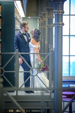 Ruben Burgos Chicago Wedding Photographer, G&R Wedding Photographer, Wedding Photography Chicago, G&R Wedding Photos