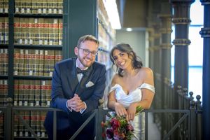 Ruben Burgos Chicago Wedding Photographer, G&R Wedding Photographer, Wedding Photography Chicago, G&R Wedding Photos