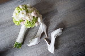 Ruben Burgos Chicago Wedding Photographer, G&R Wedding Photographer, Wedding Photography Chicago, G&R Wedding Photos