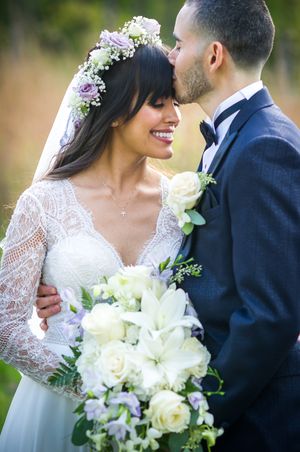Ruben Burgos Chicago Wedding Photographer, G&R Wedding Photographer, Wedding Photography Chicago, G&R Wedding Photos