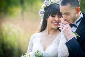 Ruben Burgos Chicago Wedding Photographer, G&R Wedding Photographer, Wedding Photography Chicago, G&R Wedding Photos