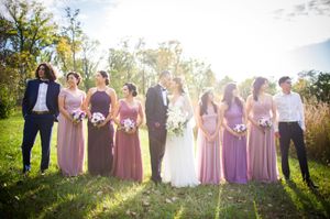 Ruben Burgos Chicago Wedding Photographer, G&R Wedding Photographer, Wedding Photography Chicago, G&R Wedding Photos