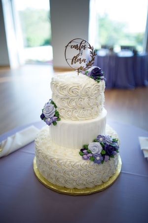 Ruben Burgos Chicago Wedding Photographer, G&R Wedding Photographer, Wedding Photography Chicago, G&R Wedding Photos