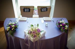 Ruben Burgos Chicago Wedding Photographer, G&R Wedding Photographer, Wedding Photography Chicago, G&R Wedding Photos