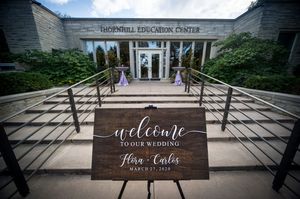 Ruben Burgos Chicago Wedding Photographer, G&R Wedding Photographer, Wedding Photography Chicago, G&R Wedding Photos