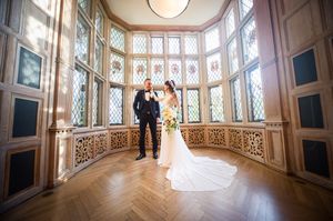 Ruben Burgos Chicago Wedding Photographer, G&R Wedding Photographer, Wedding Photography Chicago, G&R Wedding Photos