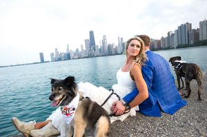 Ruben Burgos Chicago Wedding Photographer, G&R Wedding Photographer, Wedding Photography Chicago, G&R Wedding Photos