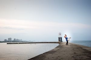 Ruben Burgos Chicago Wedding Photographer, G&R Wedding Photographer, Wedding Photography Chicago, G&R Wedding Photos