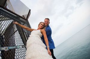 Ruben Burgos Chicago Wedding Photographer, G&R Wedding Photographer, Wedding Photography Chicago, G&R Wedding Photos