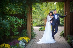 Ruben Burgos Chicago Wedding Photographer, G&R Wedding Photographer, Wedding Photography Chicago, G&R Wedding Photos