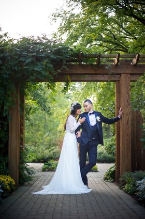 Ruben Burgos Chicago Wedding Photographer, G&R Wedding Photographer, Wedding Photography Chicago, G&R Wedding Photos