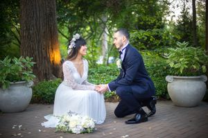Ruben Burgos Chicago Wedding Photographer, G&R Wedding Photographer, Wedding Photography Chicago, G&R Wedding Photos